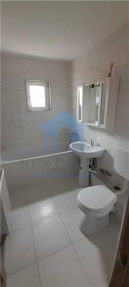 Apartament 2 camere, Gheorgheni - 2