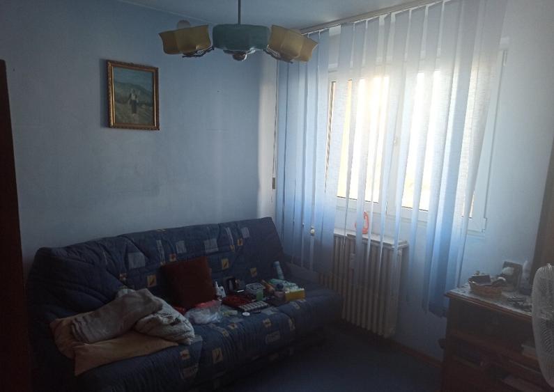 Apartament 3 camere Valea Rosie 8-Bucuresti, sect 6 - 5
