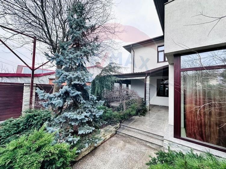 Casa/Vila de vânzare Colentina - 2