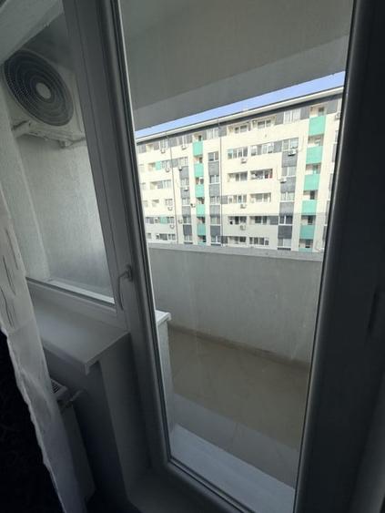 Inchiriere Apartament 2 camere Militari Residence - 11