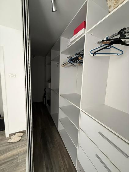 Apartament 2 camere Calea Mosilor prima inchiriere - 4