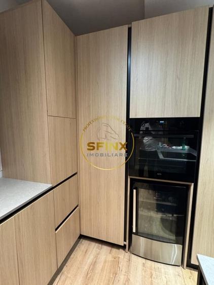 Modern, pet friendly villa, fully furnished, near Verita International School - 5