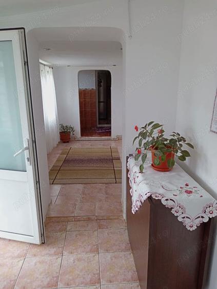 Casa de vanzare - 8