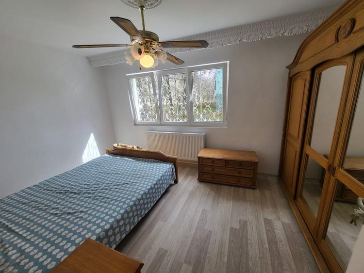 Apartament 2 camere, Universitate - 2