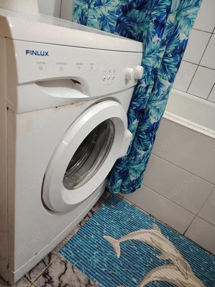 Drumul Taberei garsoniera de inchiriat - 6