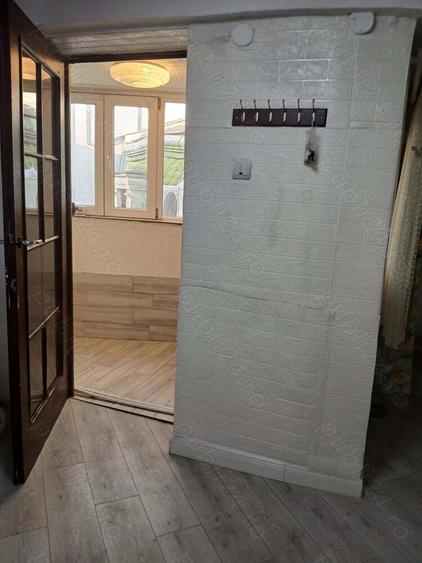 Apartament in Dorobanti,Bucuresti de vinzare - 2