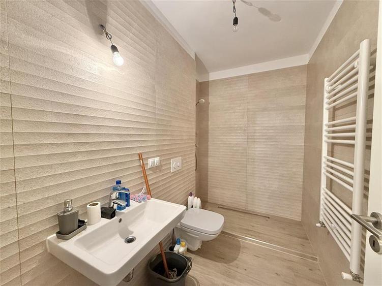 Apartament NOU 3 cam, Coresi Kasper - 8