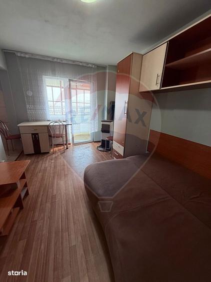 Apartament cu 1 camere de inchiriat - 1