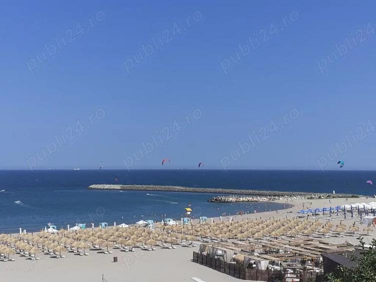 Inchiriere apartament Faleza Nord - 5