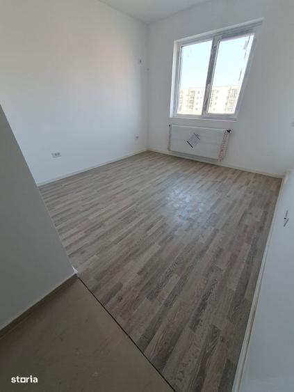 Vanzare garsoniera - MILITARI RESIDENCE - 3