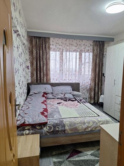 Apartament de vanzarea - 5