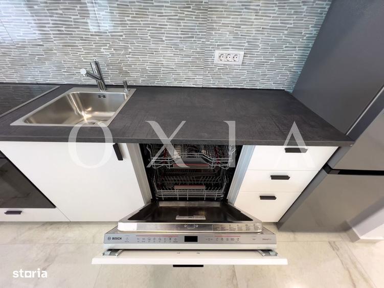 OX726 Giroc, Bd Sudului, Mobilat si Utilat - 3