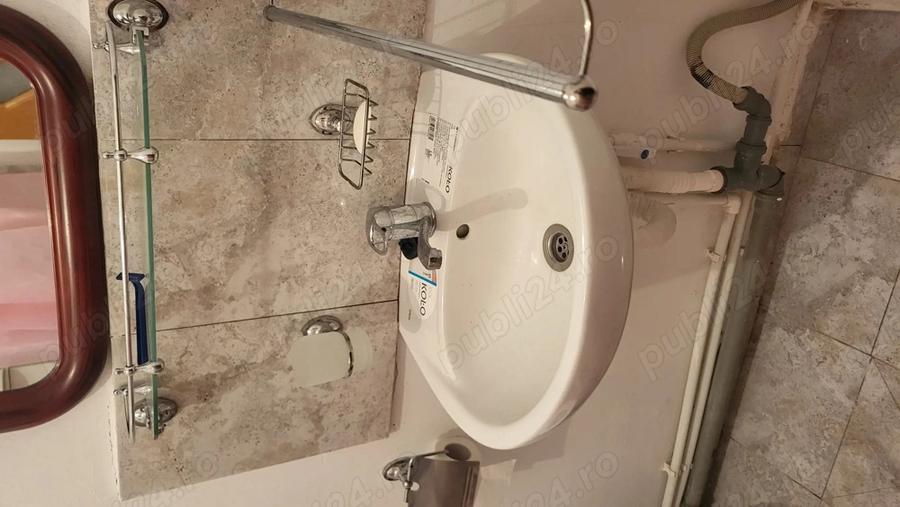 De vanzare ori inchiriere! - 1