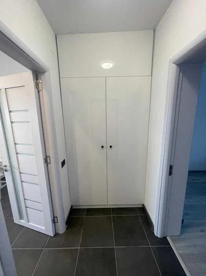 Apartament 2 camere modern,centrala de bloc - 6