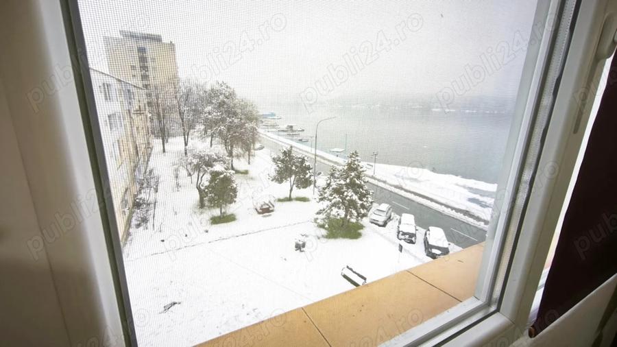 Apartament de vanzare 2 camere - 5