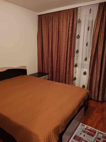 Apartament 2 Camere | Lujerului | Decomandat | Proximitate Metrou | Petfriendly - 1