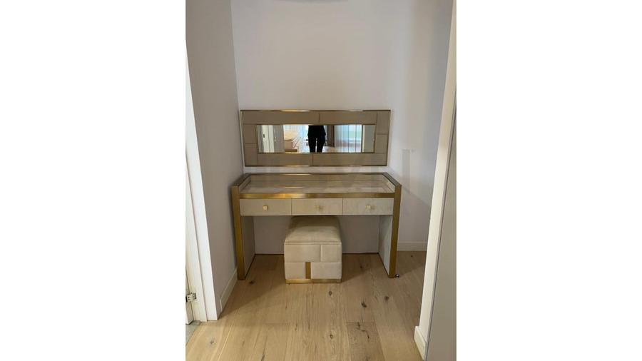 REA1022534 Apartament de vanzare I Herastrau I 2 locuri de parcare - 7