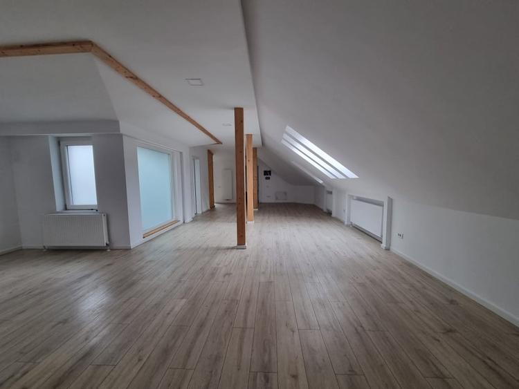 VILA RESTAURATA // DOROBANTII CAPITALE - 4