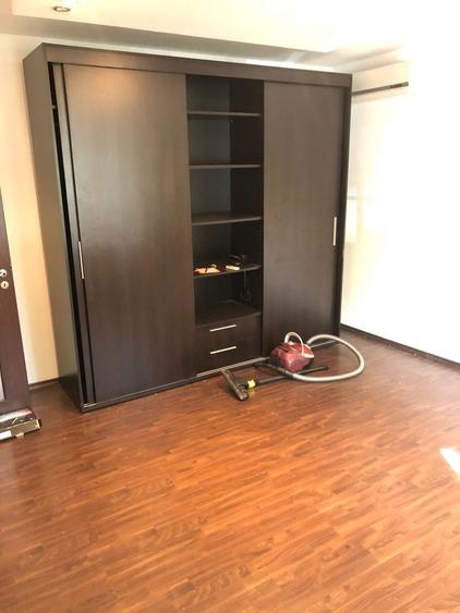 Casa zona Cetatii de locuit sau birouri - 12