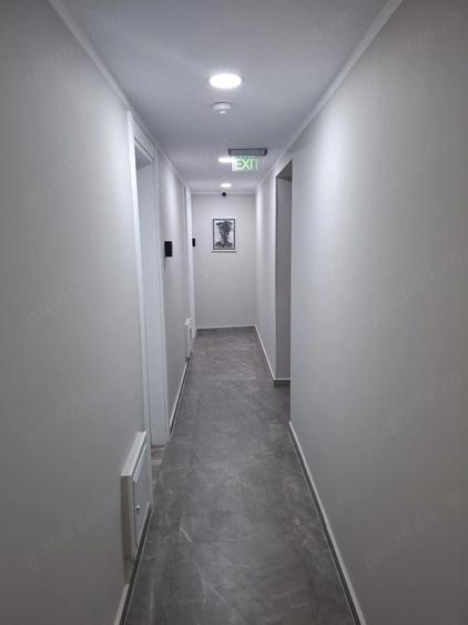 Oportunitate imobiliara la Marea Neagra investi?ie ideala in regim hotelier - 4