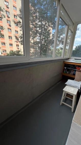 Casă individuală cu 1 camere cu Canalizare în Titan