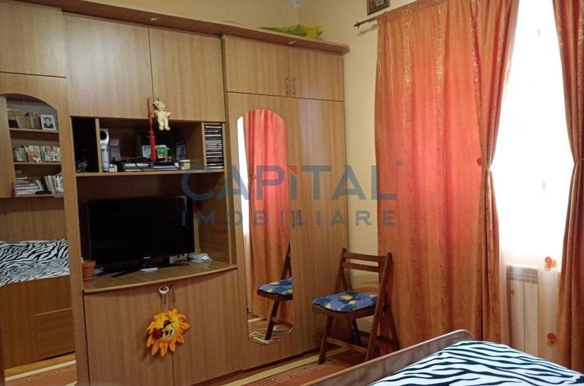 COMISION 0% -IMOBIL DIN 2 CONSTRUCTII -  ZONA CENTRU - 2