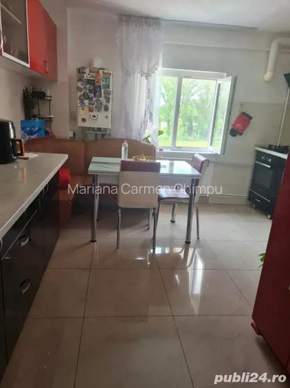 Vand ap cu 4camere in timisoara str diminetii Vand ap cu 4camere in timisoara str diminetii