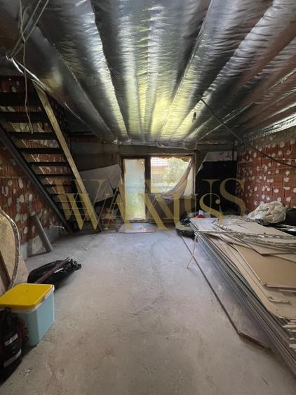 Casa tip Triplex la pret de apartament! 84mp, gradina,parcare, Eroilor - 4