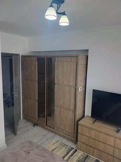 Direct proprietar - Apartament 2 camere de inchiriat - 2