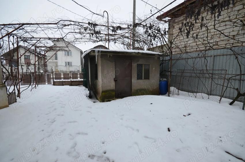 urgent vand casa Orasul Clinceni - 4