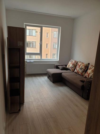 Garsoniera de vanzare - 3