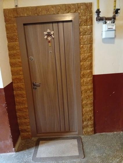Apartament de vanzare - 6