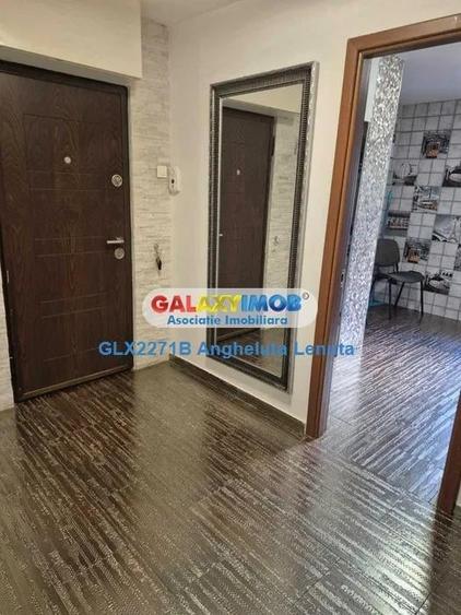 Drumul Taberei Raul Doamnei apartament 3 camere de inchiriat - 7