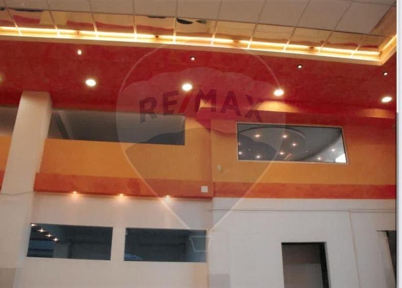 Afacere la cheie, cu randament de până  la 8% zona Teiul Doamnei - 3