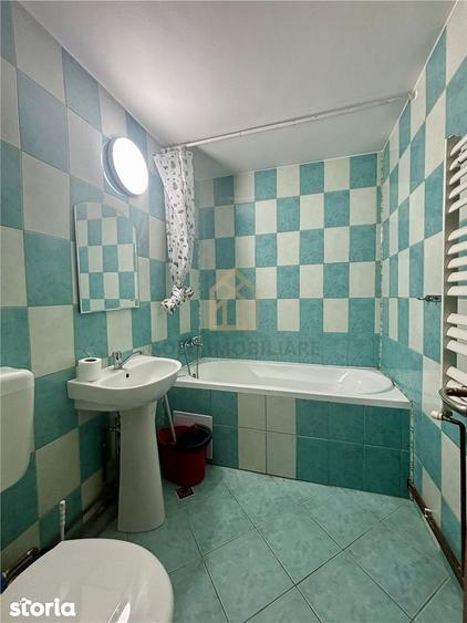Apartament 3 camere de inchiriat - 6