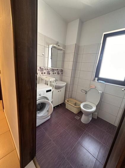 Inchiriez apartament 3 camere Militari Residence - 13