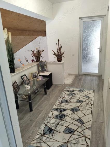 Casa de vanzare Malaia - 5