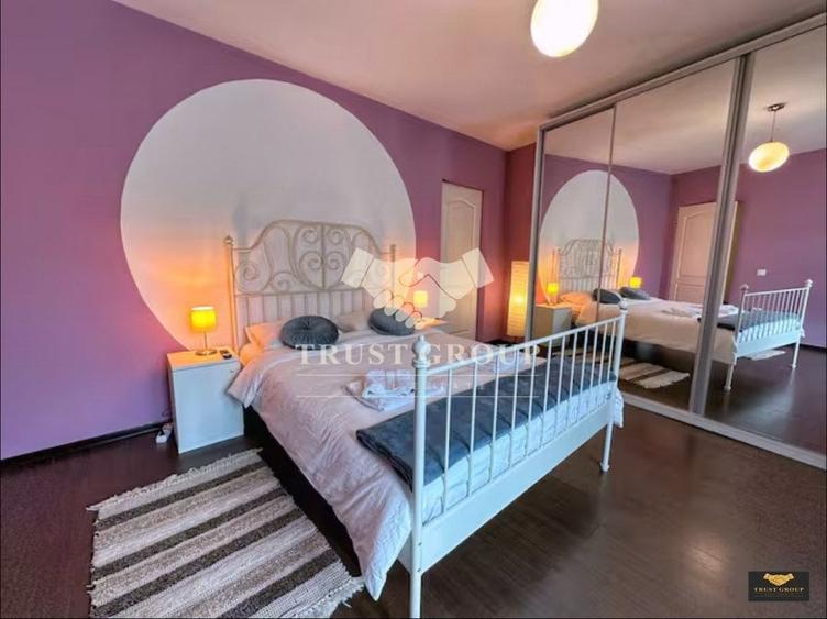 Apartament 2 camere Cismigiu | Ideal Investite - 30