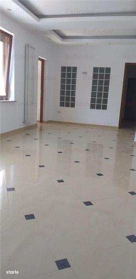 Vanzare vila S+P+E 187,26 mp | renovata 2011 | Domenii - Piata Domenii - 9