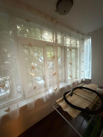 Inchiriez apartament 2 camere Tatarasi - 4