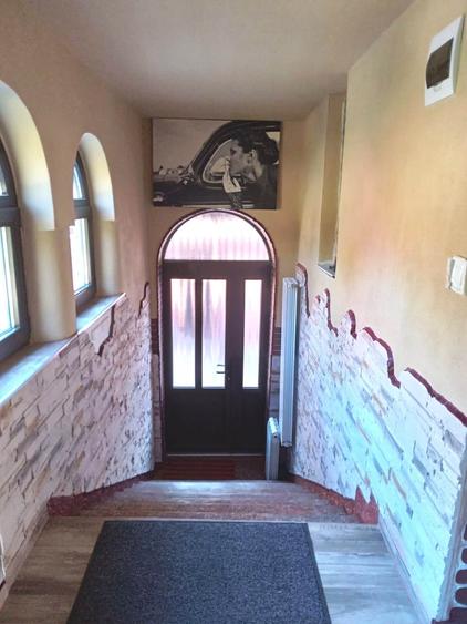 Casa de vanzare in Mohu - 4