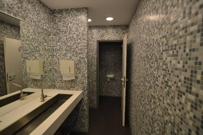 Baneasa Business Center, Baneasa, 200 - 5000 mp  0% comision! - 11