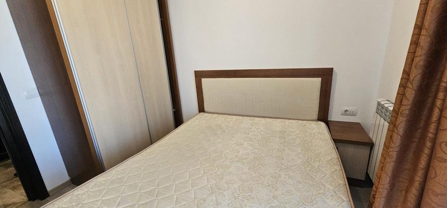 Apartament de inchiriere Iasi bloc nou 2 camere zona Galata-sos Voinesti - 3