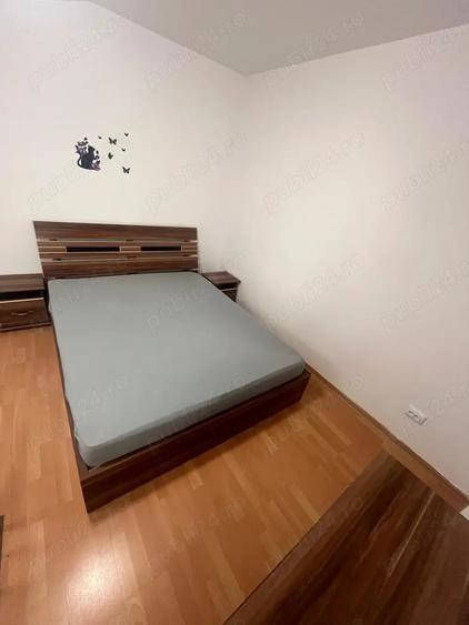 Ap 2cam, 50mp, Gara,Centrala - 4