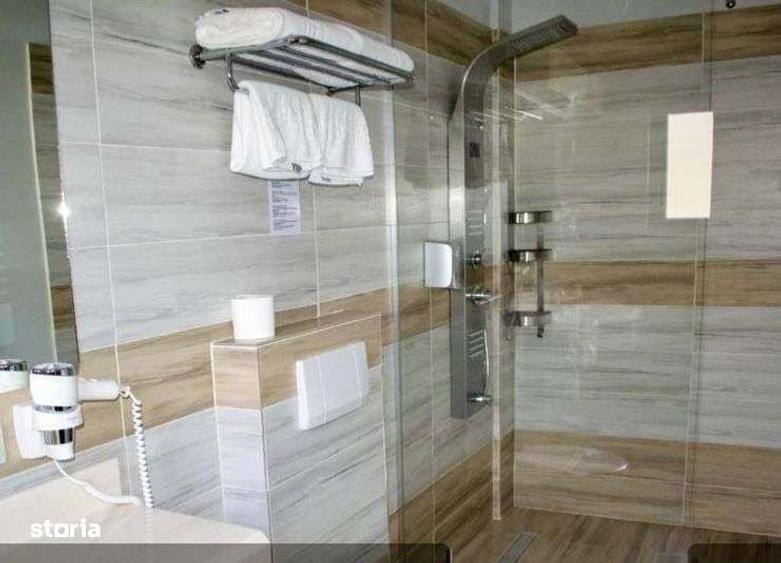 Vanzare Vila / Hotel / Pensiune - 5