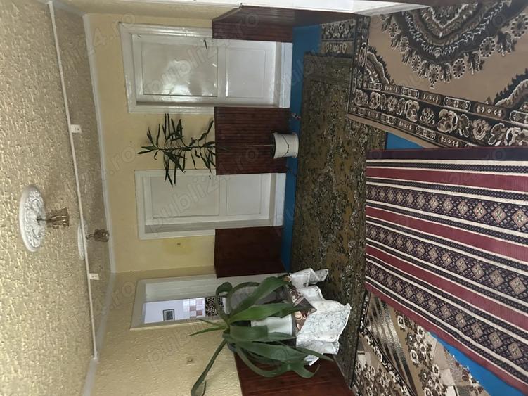 Casa de vanzare Rucar Arge? - 2