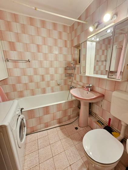 TINERETULUI/TIMPURI NOI/APARTAMENT 2 CAMERE LA CHEIE/ - 14