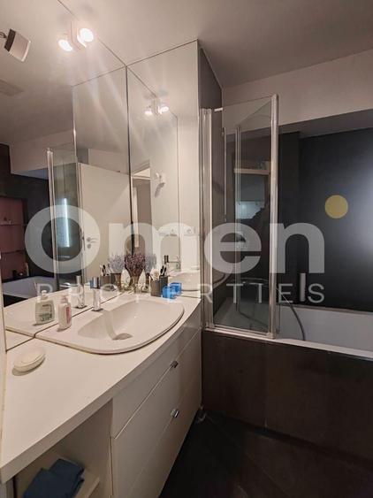 Apartament cu 2 camere de vânzare | Zonă Centrală | - 9