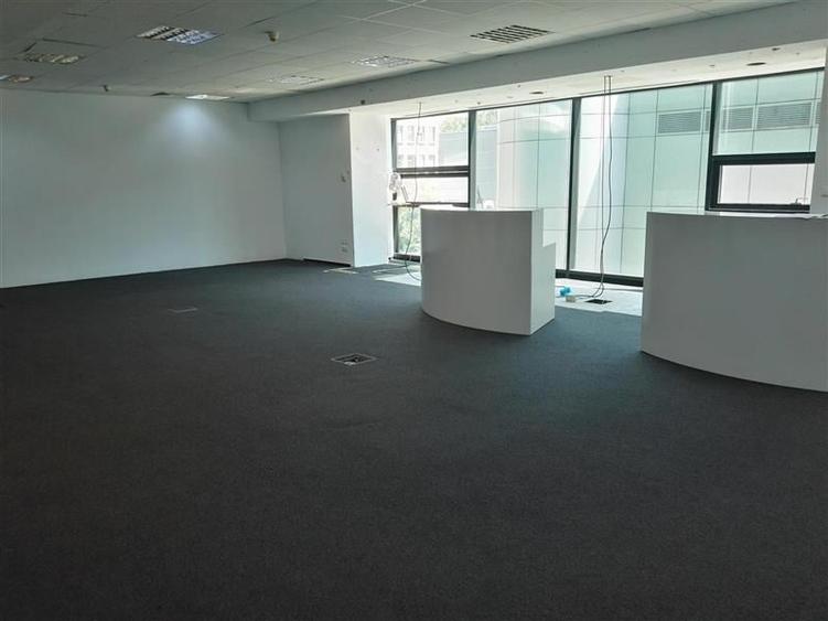 Spatiu de Birouri Clasa Superioara - Zona Dacia, Piata Romana - 15