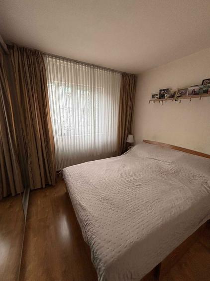 Apartament 3 camere semidecomandat - 7